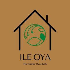 ILEOYA.ORG